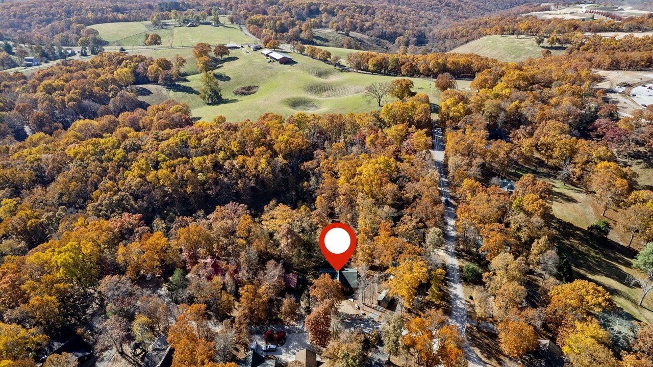 Photo of Outdoor in Ridgedale
