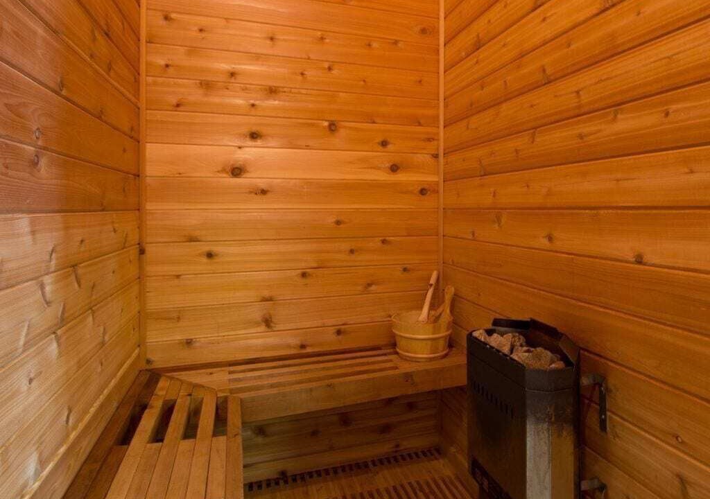 Photo of Others in Smoky Mountains