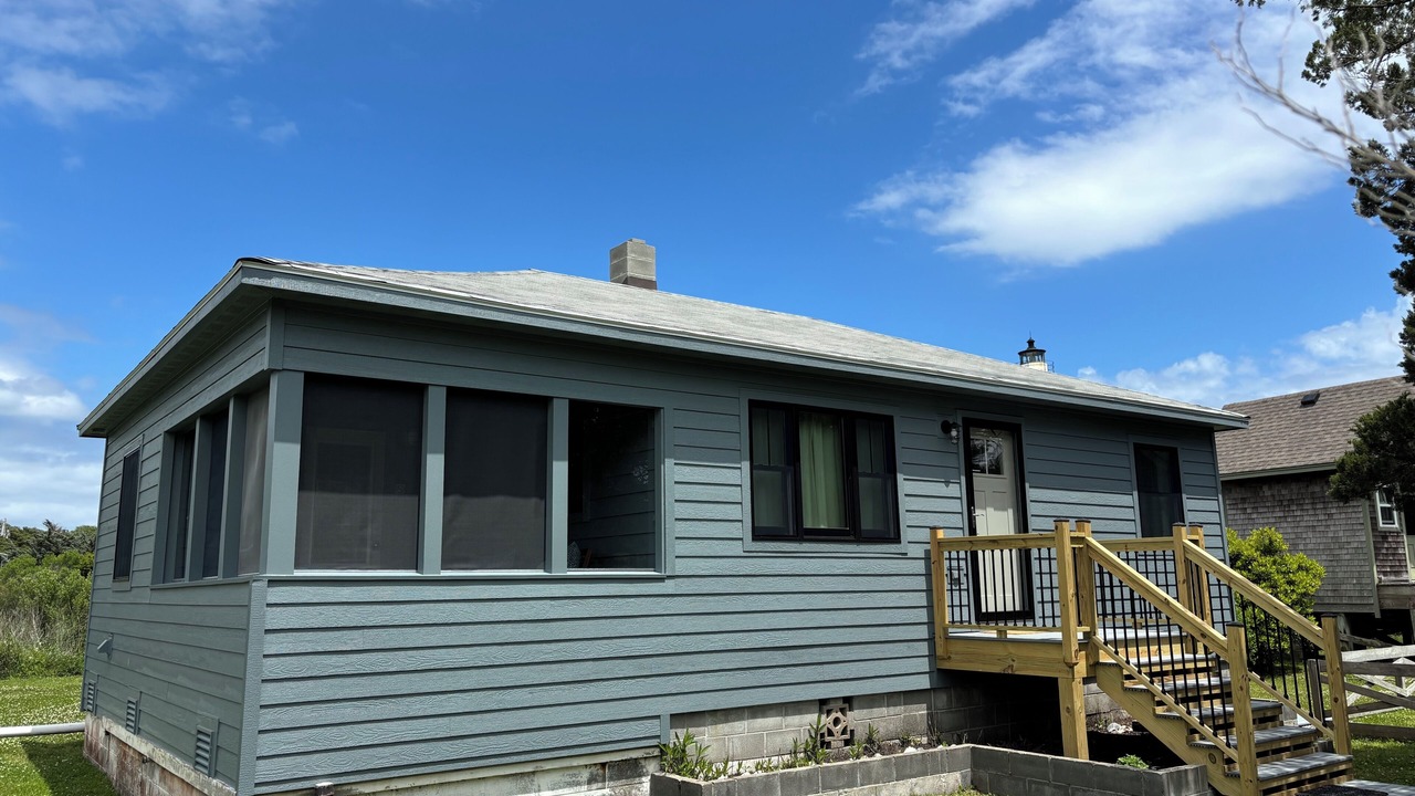 Photo of Outdoor in Ocracoke