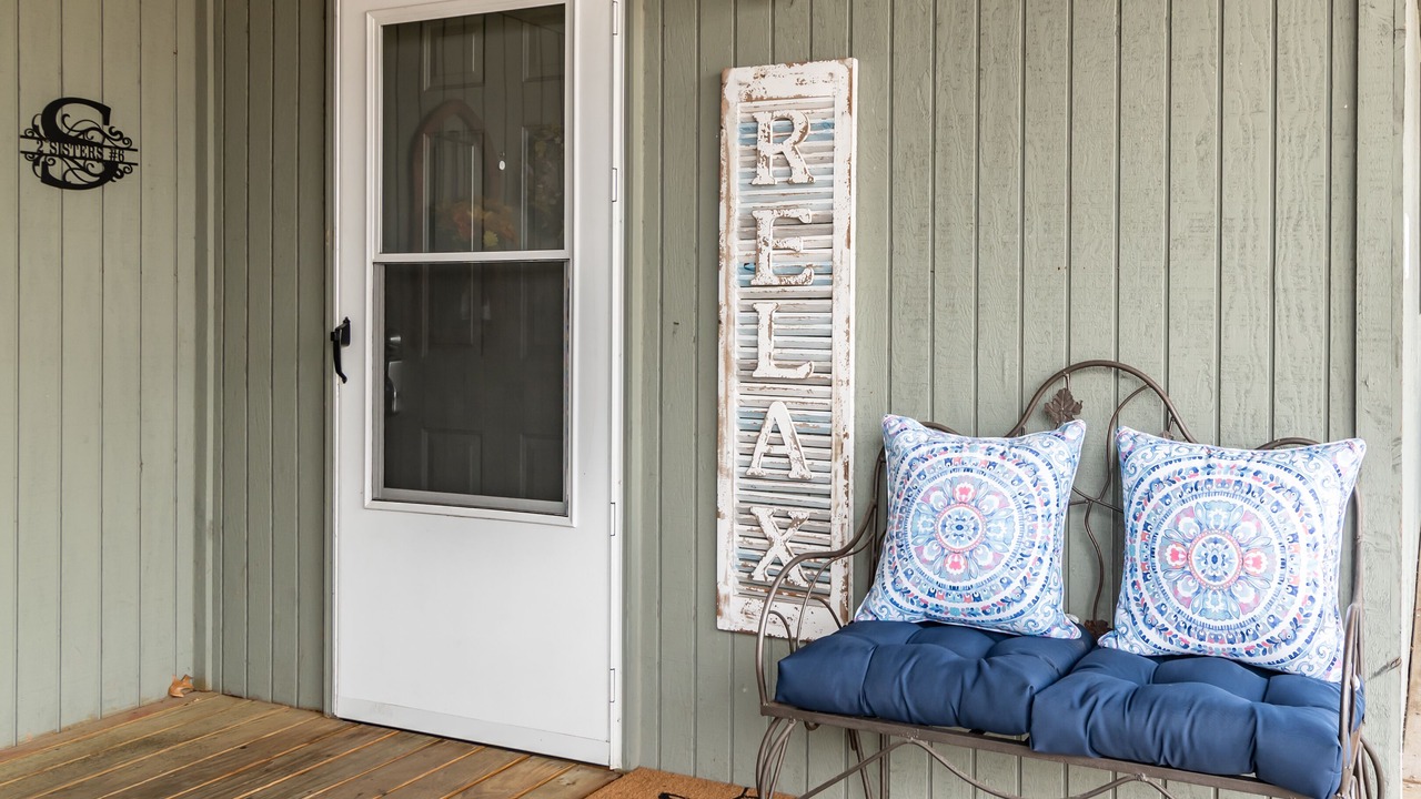 Photo of Outdoor in Notch Estates