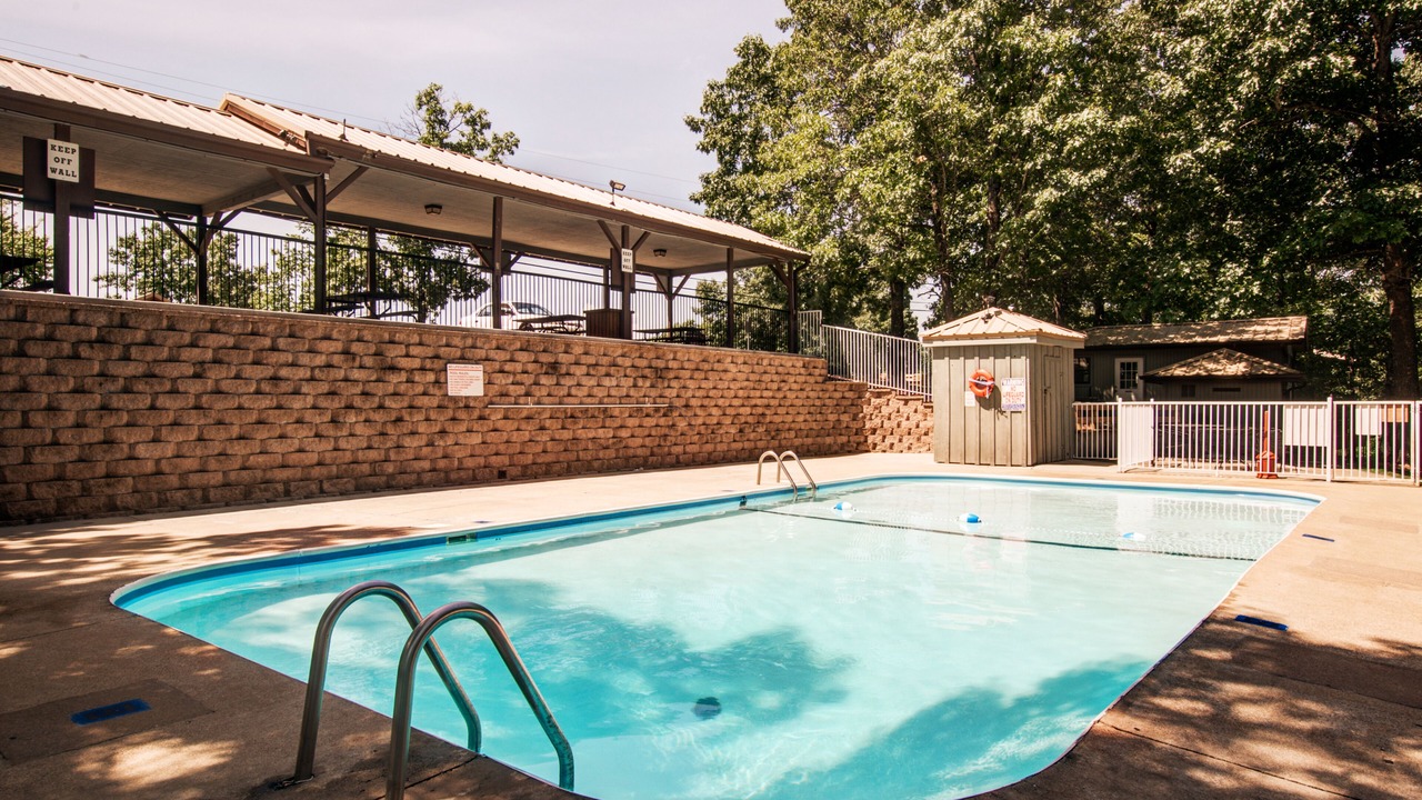 Photo of Outdoor in Notch Estates