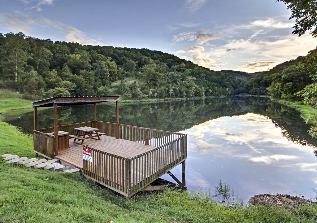 Photo of Outdoor in Notch Estates