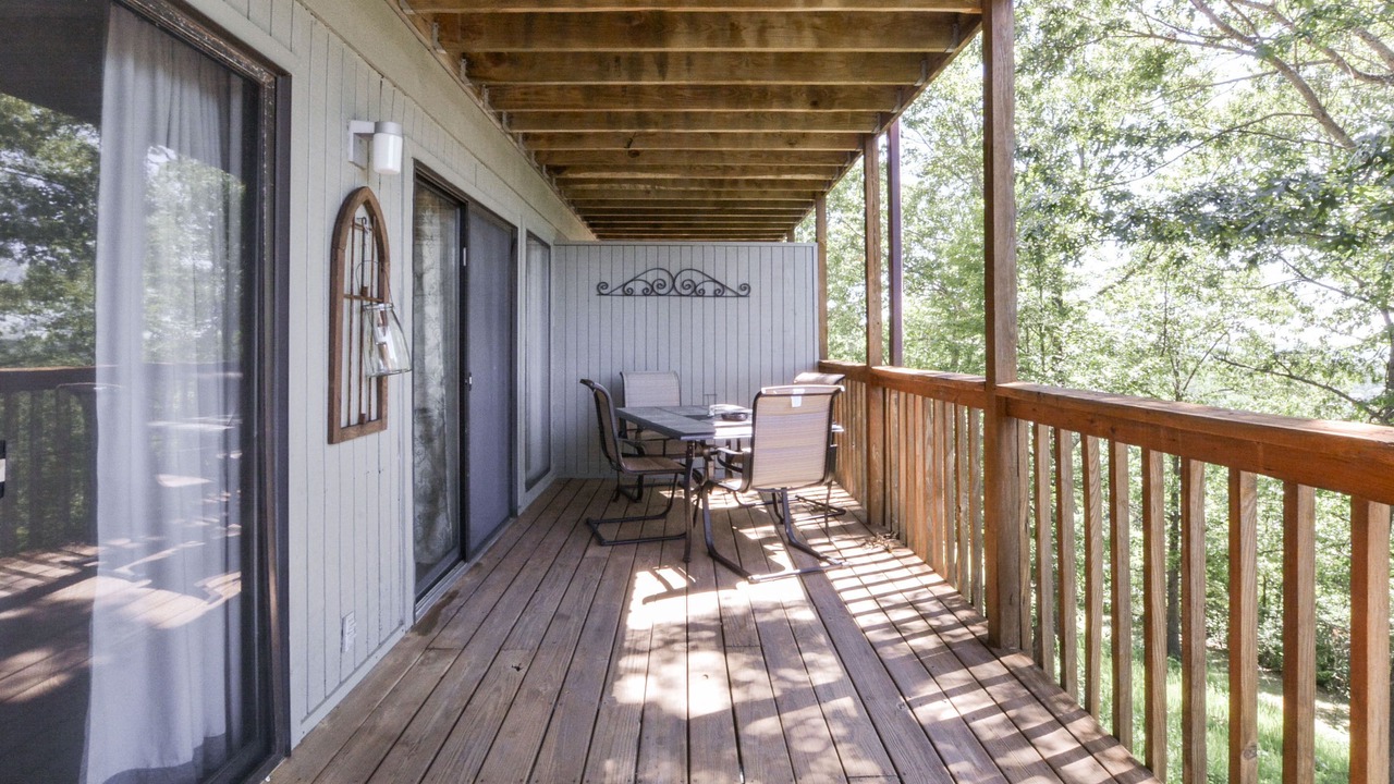 Photo of Outdoor in Notch Estates