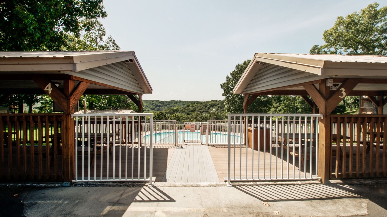 Photo of Outdoor in Notch Estates