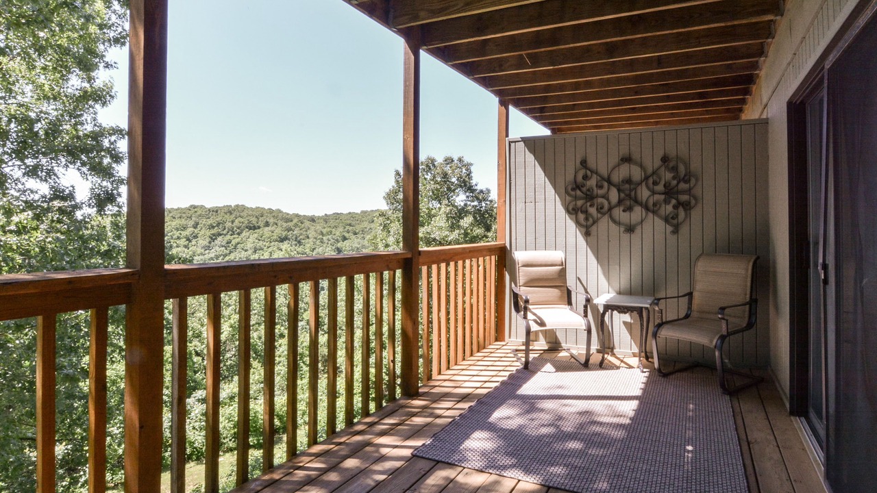 Photo of Outdoor in Notch Estates