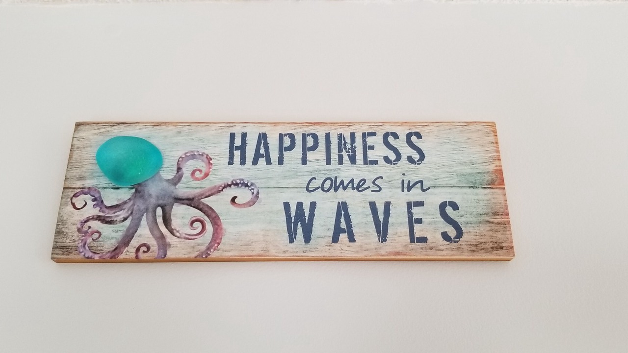 Photo of Others in Rodanthe