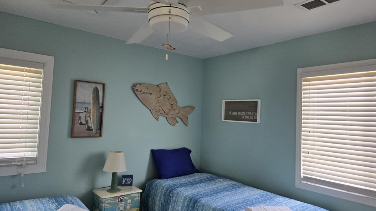Photo of Others in Rodanthe