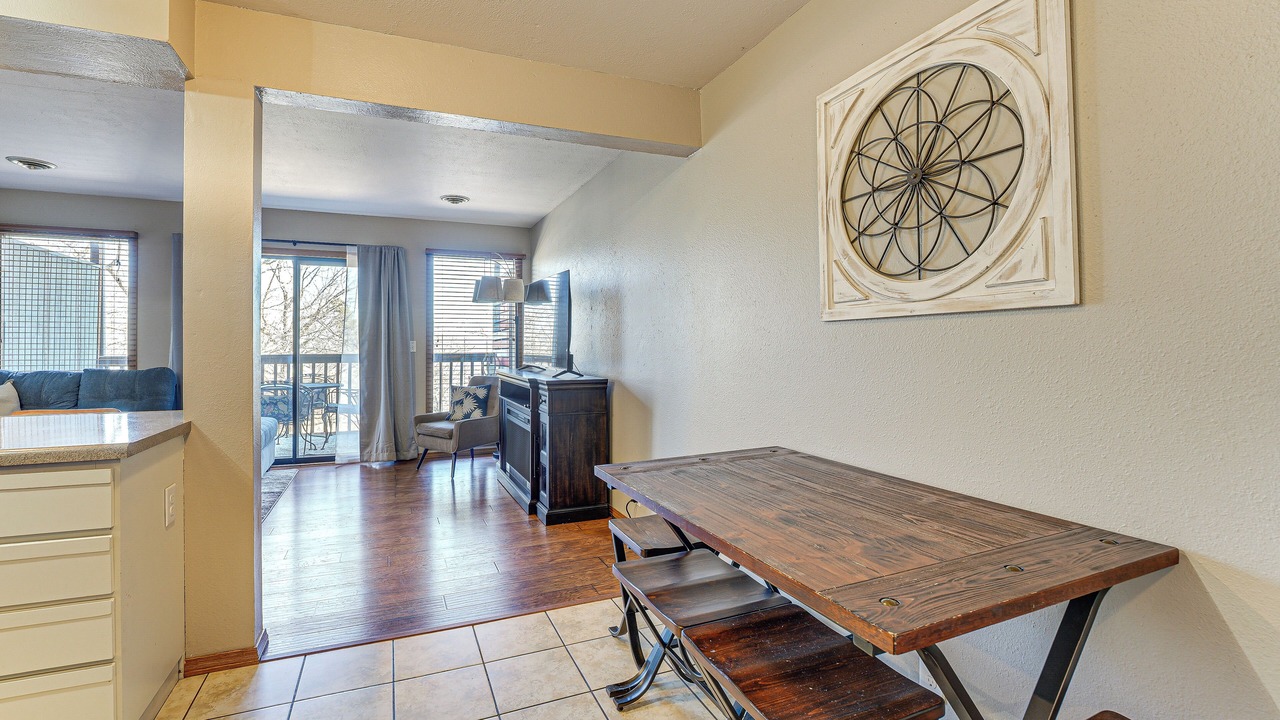 Photo of Others in Notch Estates