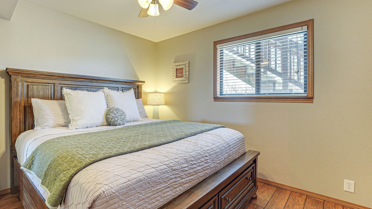 Photo of Others in Notch Estates