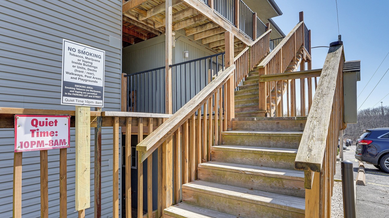 Photo of Outdoor in Notch Estates