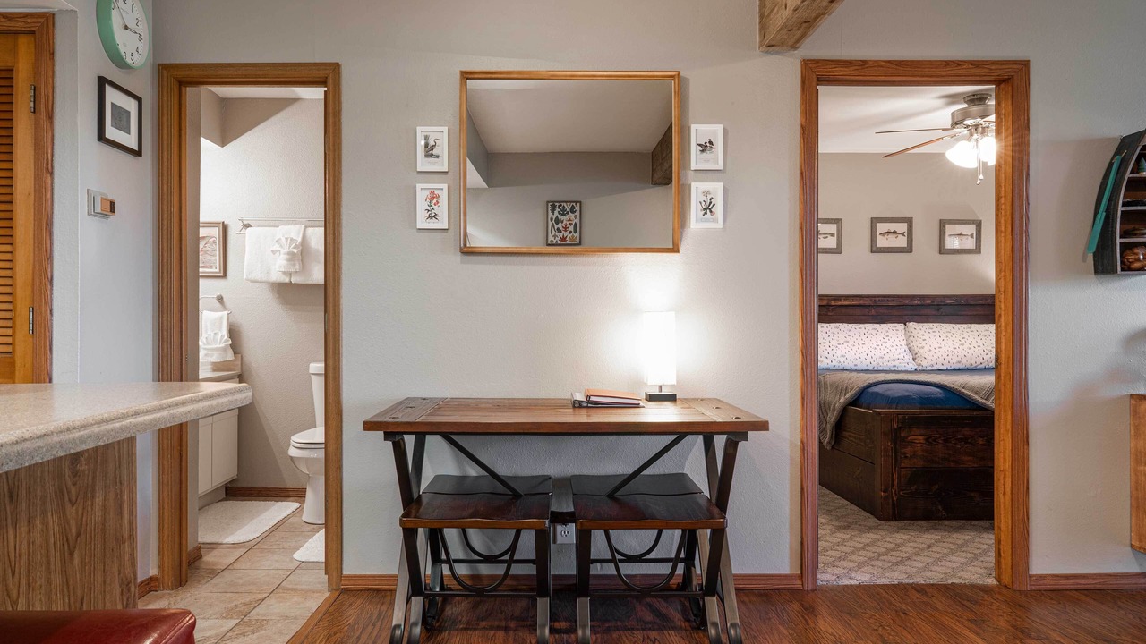 Photo of Others in Notch Estates