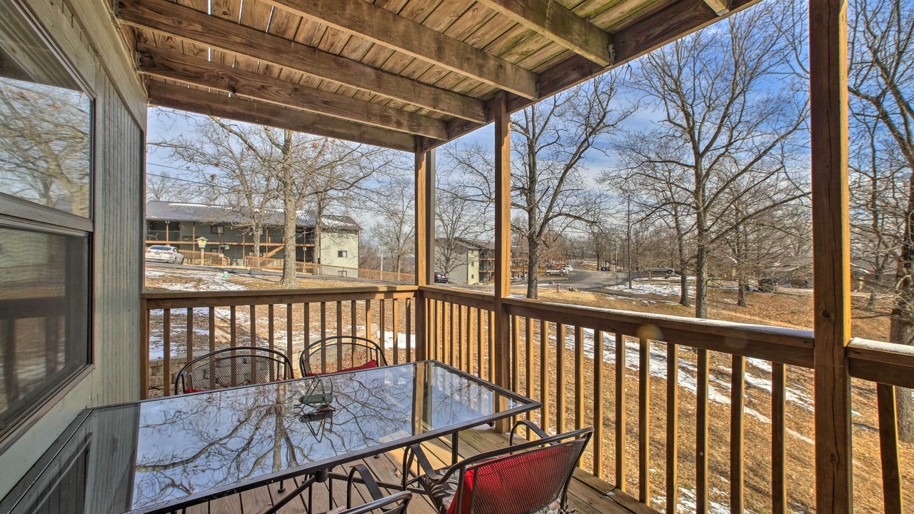 Photo of Others in Notch Estates