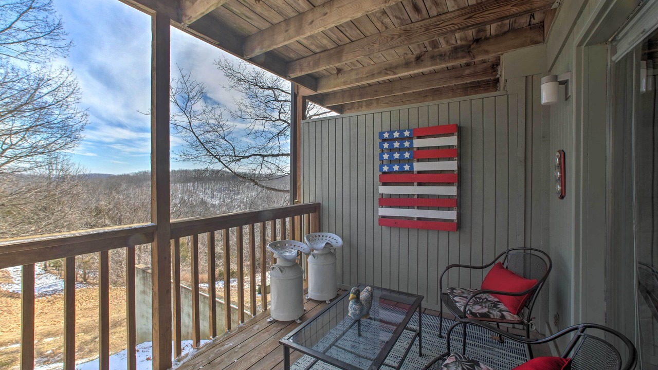 Photo of Others in Notch Estates