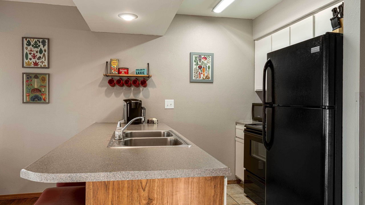 Photo of Others in Notch Estates