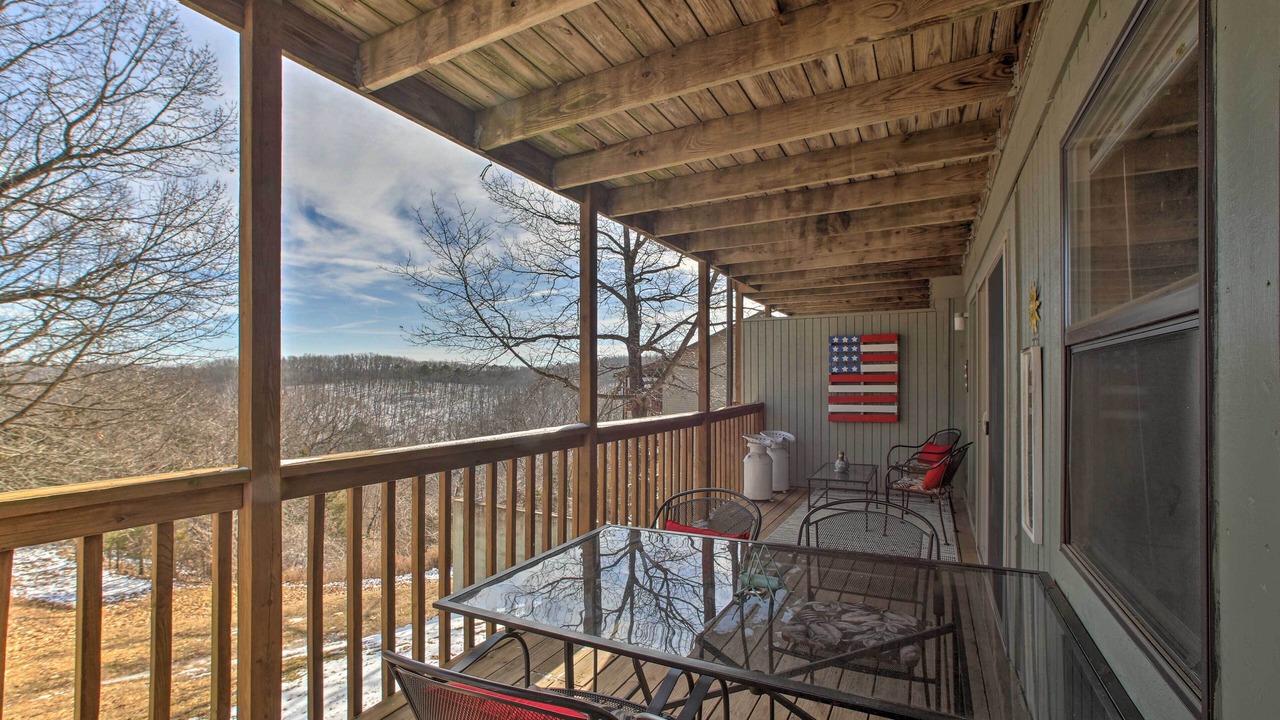 Photo of Others in Notch Estates