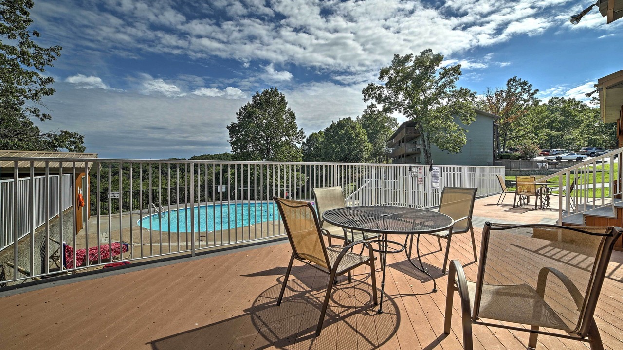 Photo of Others in Notch Estates