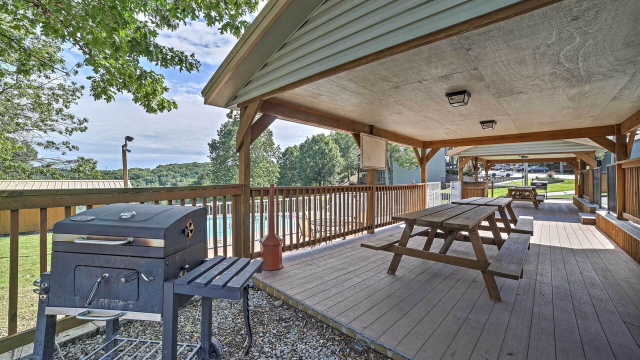 Photo of Others in Notch Estates