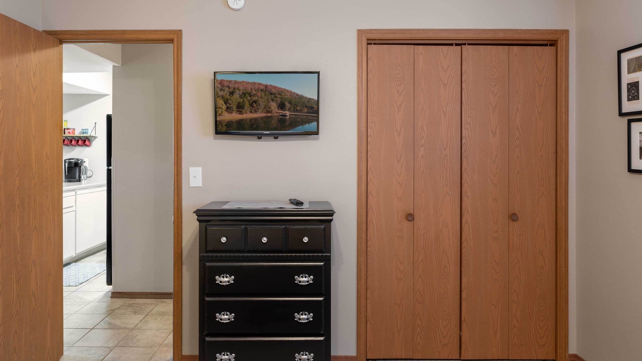 Photo of Others in Notch Estates