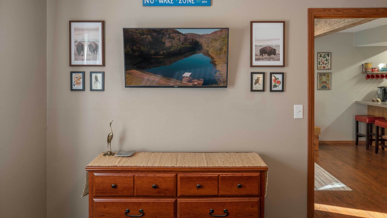 Photo of Others in Notch Estates