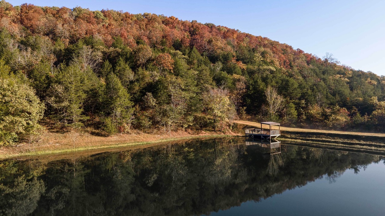 Photo of Outdoor in Notch Estates