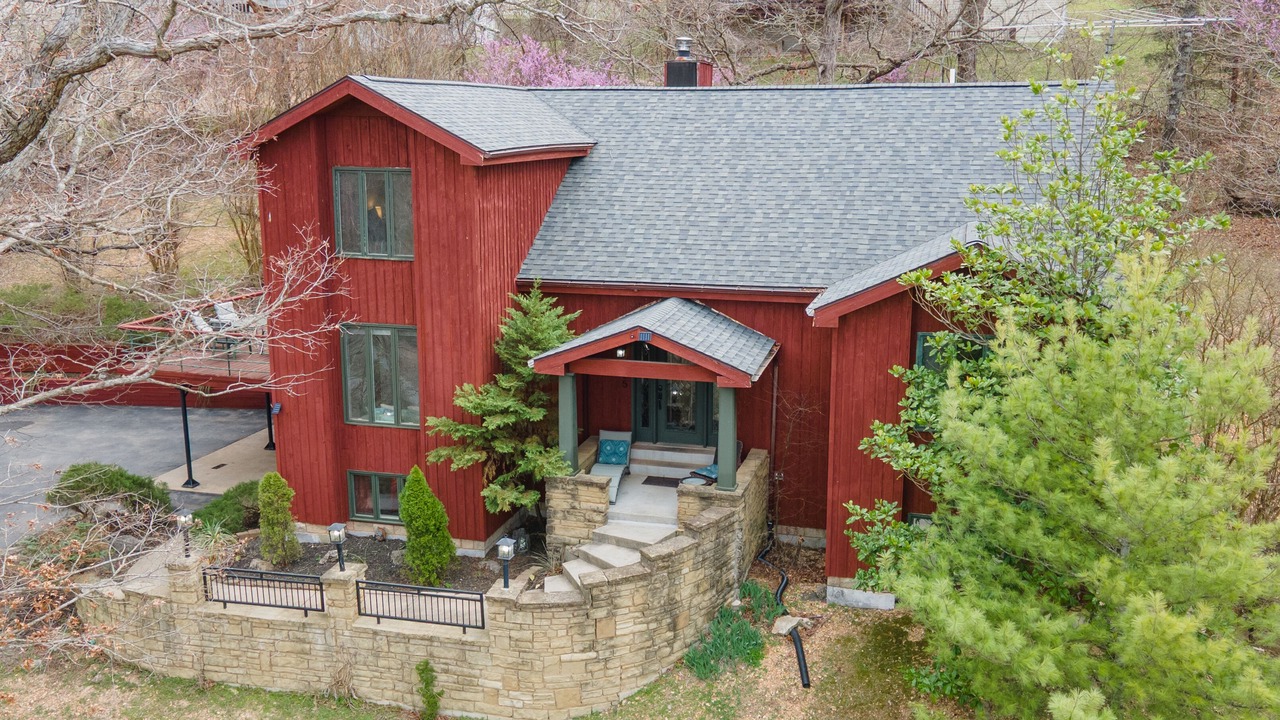 Photo of Outdoor in Table Rock