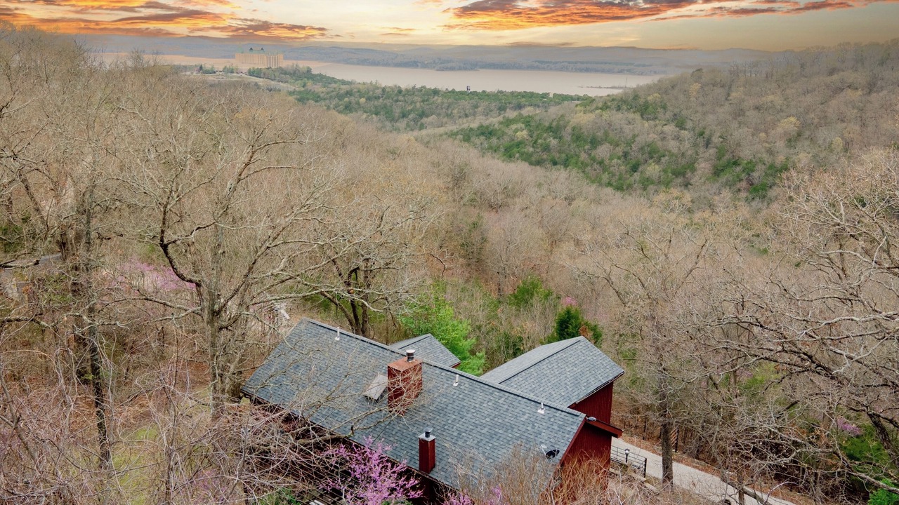 Photo of Outdoor in Table Rock