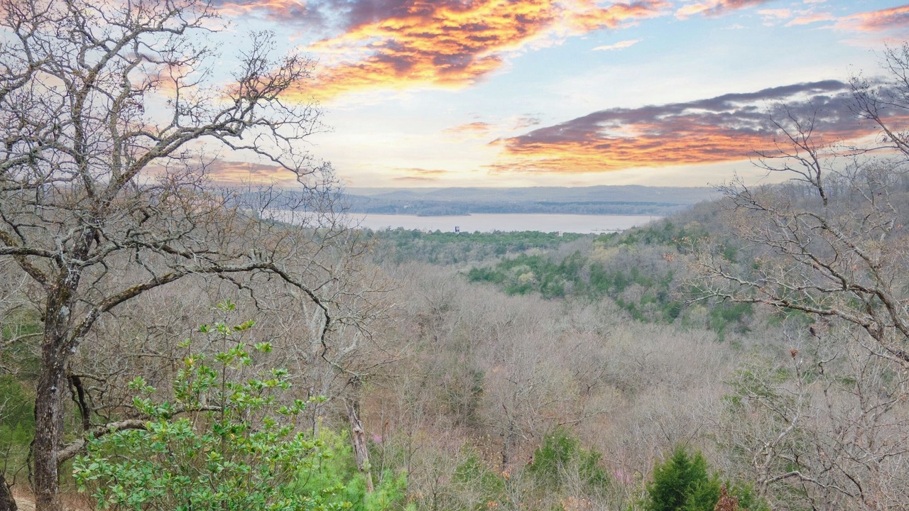Photo of Others in Table Rock