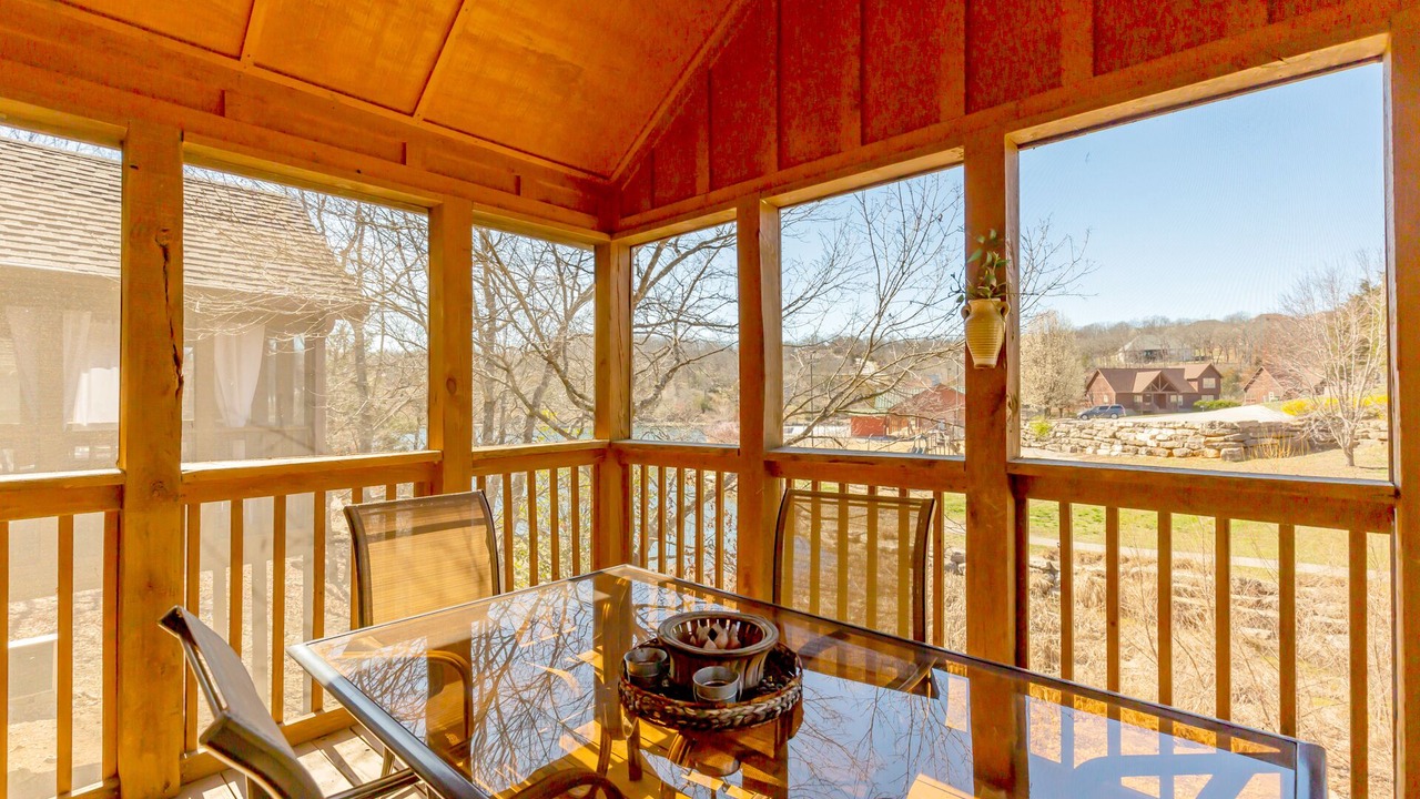 Photo of Outdoor in Reeds Spring