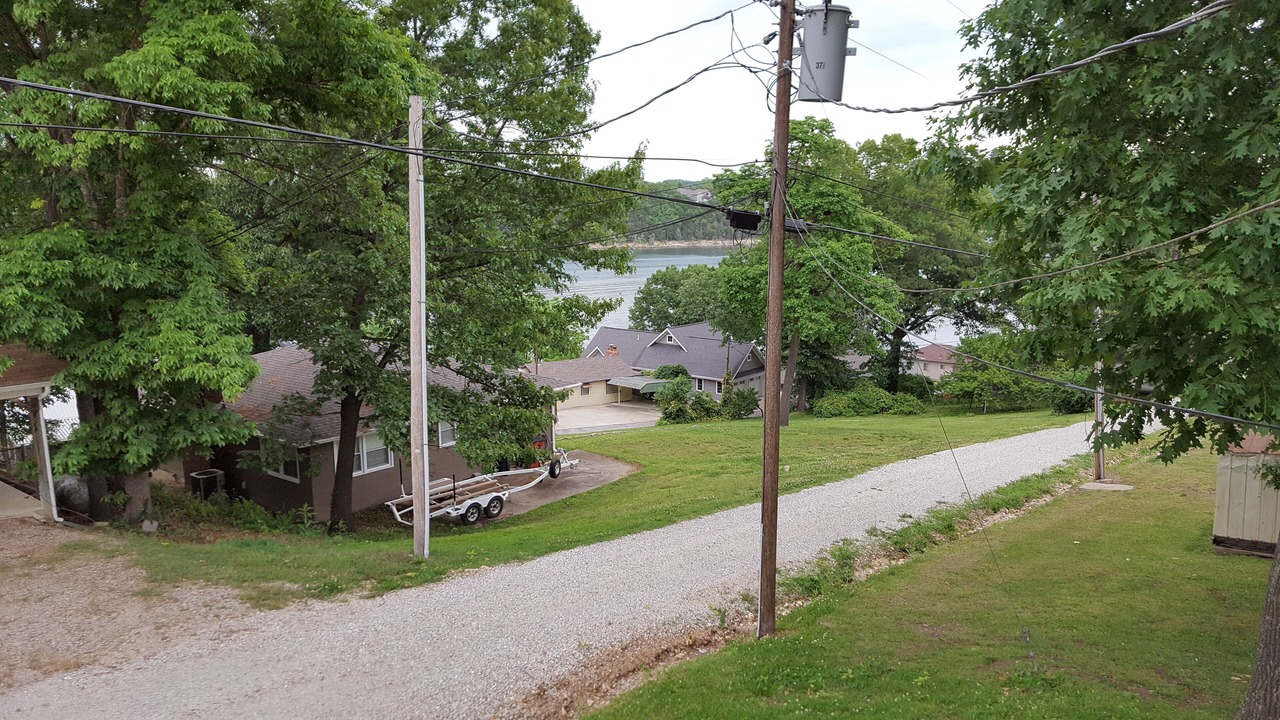 Photo of Outdoor in Shell Knob