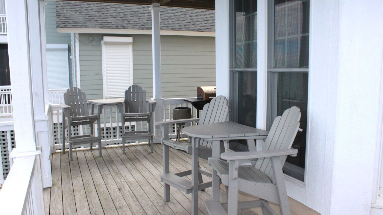 Photo of Outdoor in Manteo