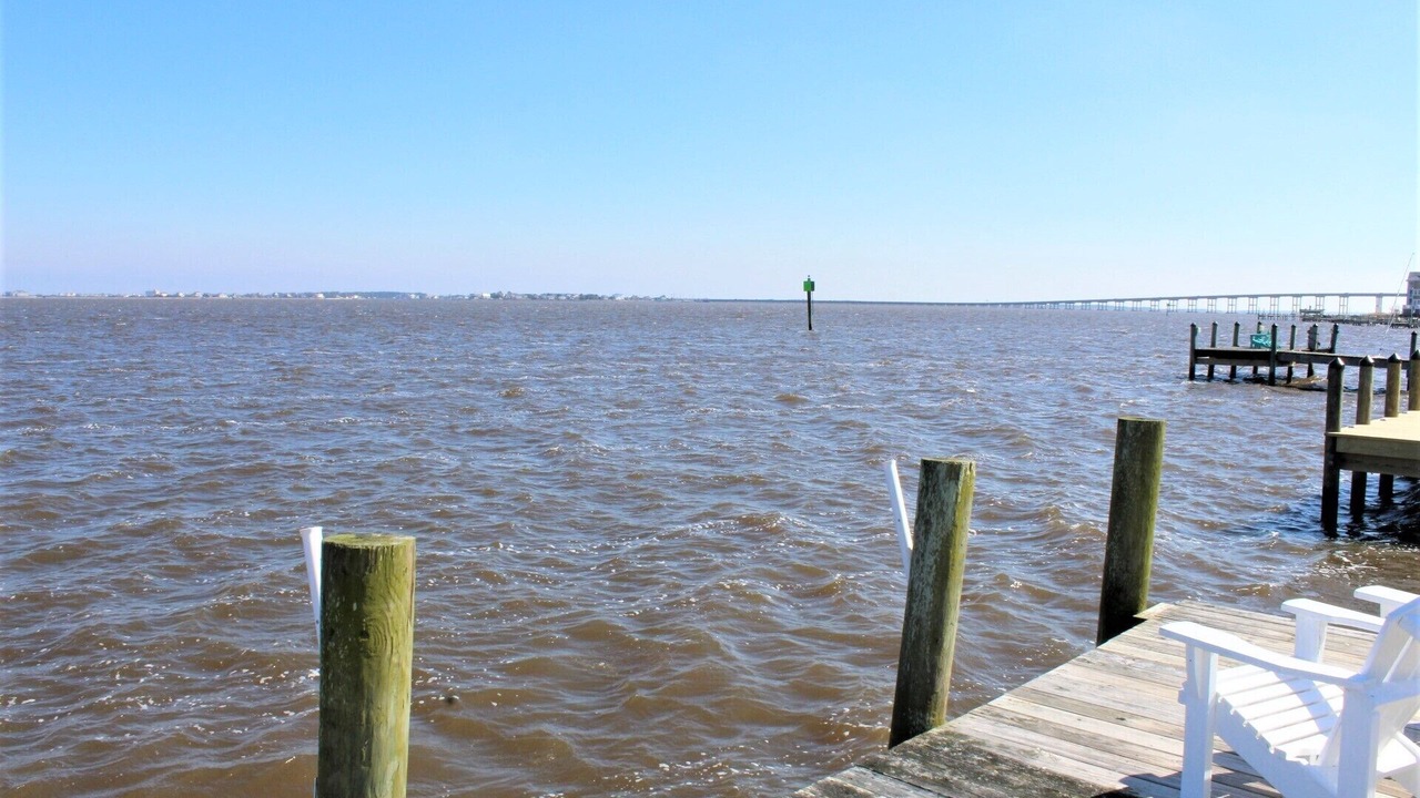 Photo of Others in Manteo
