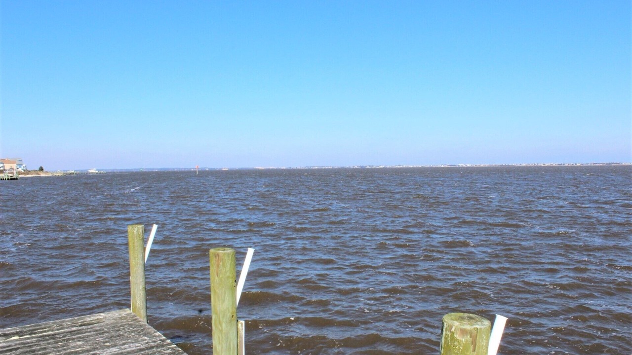 Photo of Others in Manteo