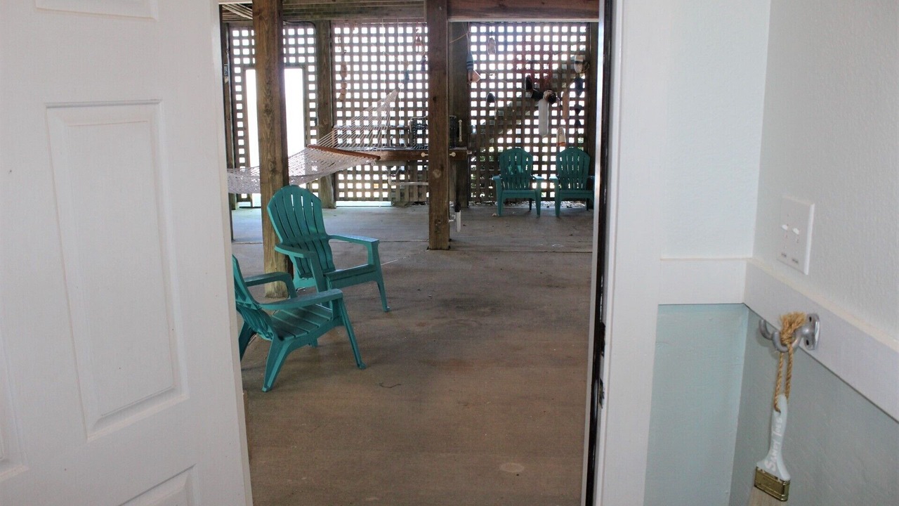 Photo of Others in Manteo