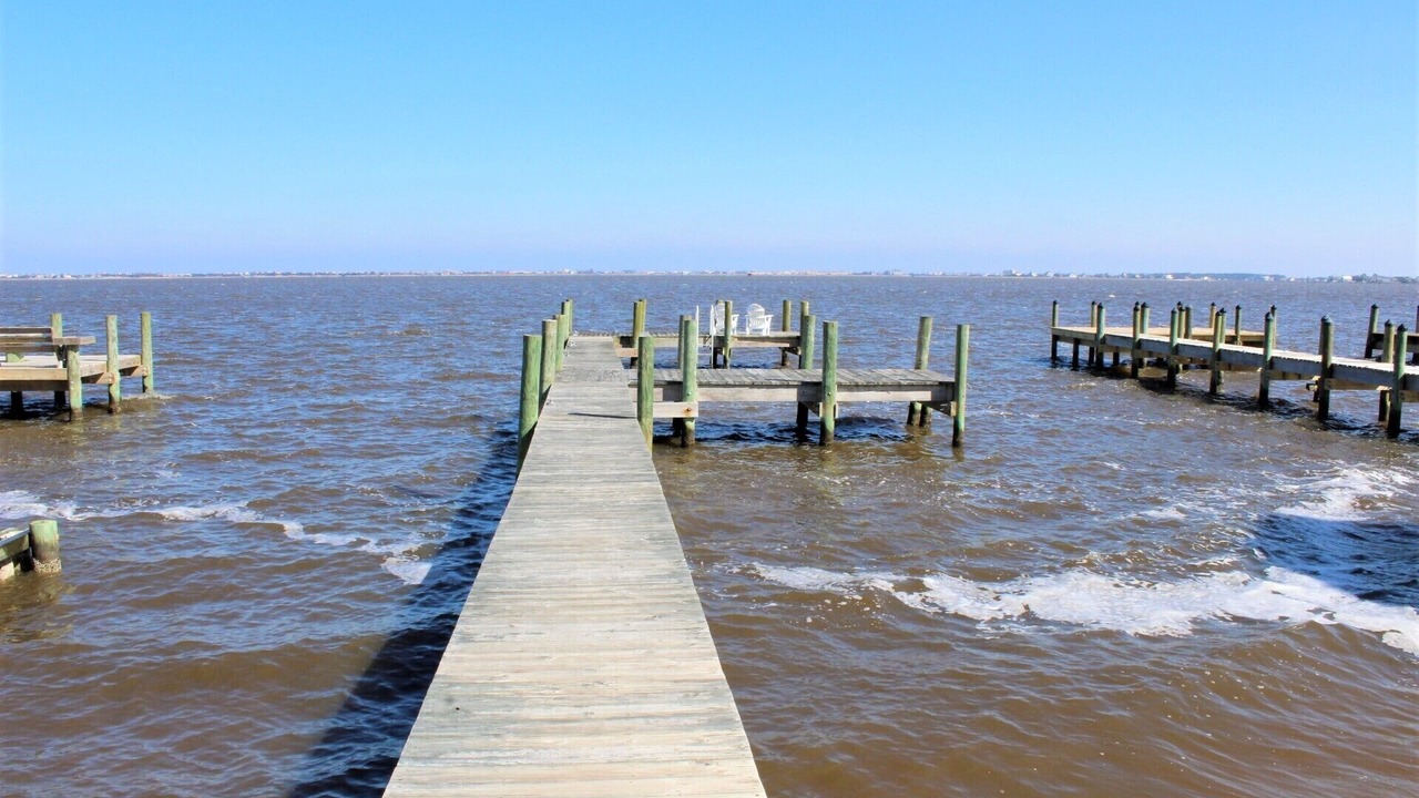Photo of Others in Manteo