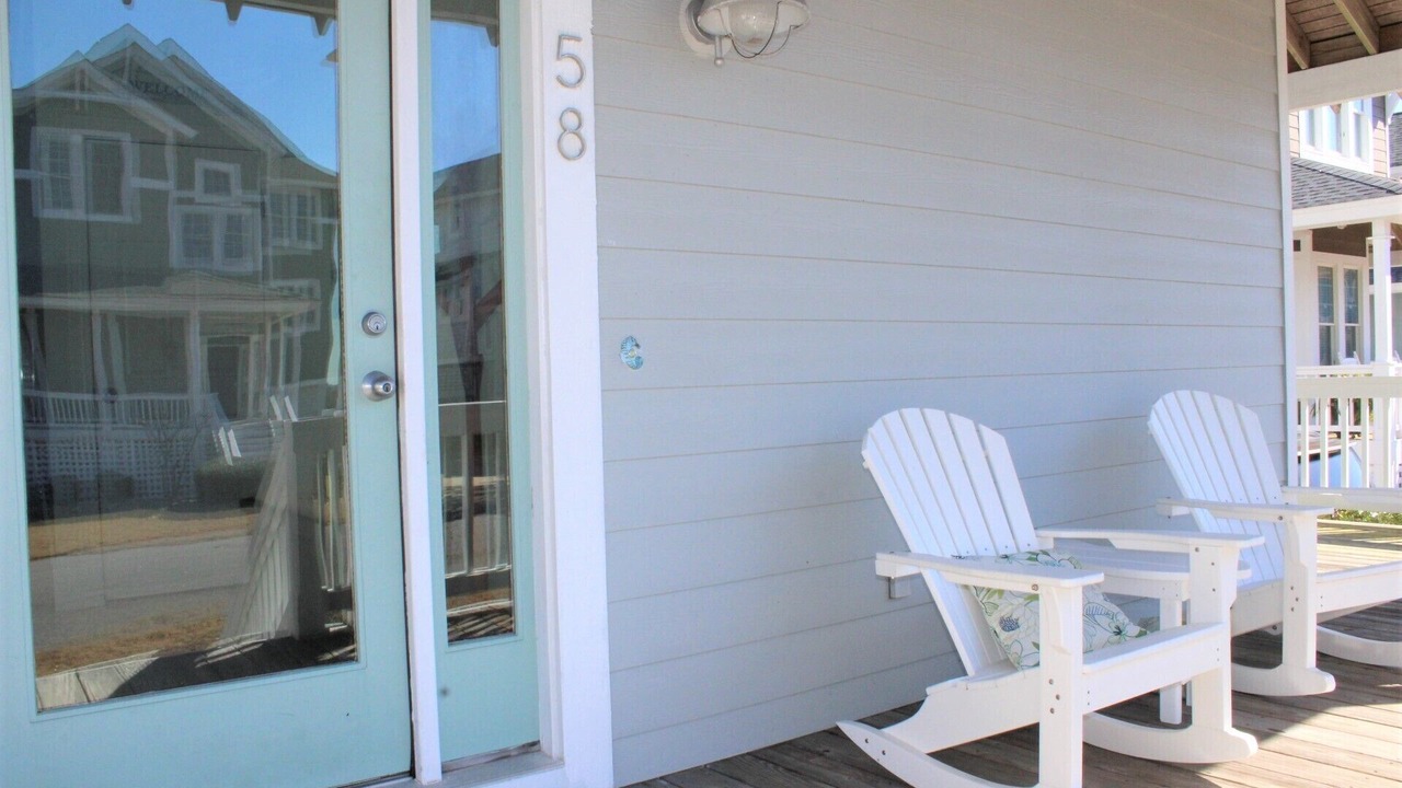 Photo of Outdoor in Manteo