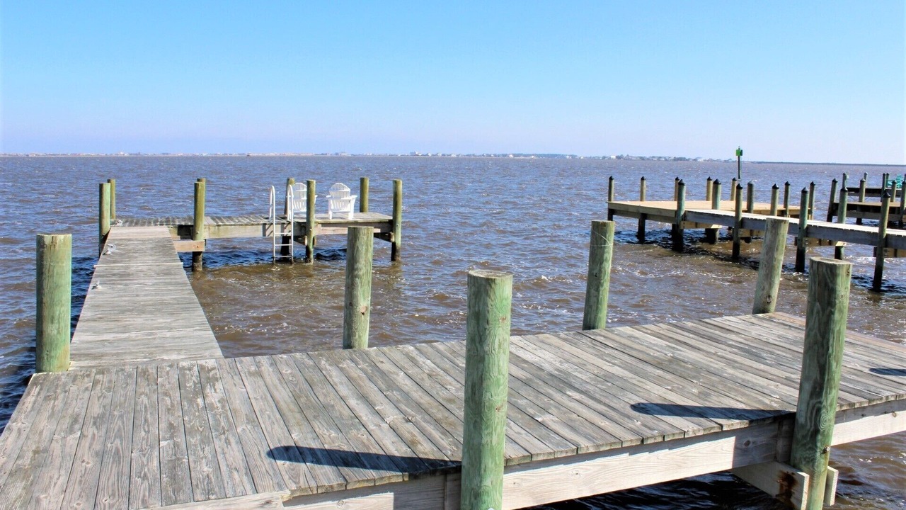 Photo of Others in Manteo