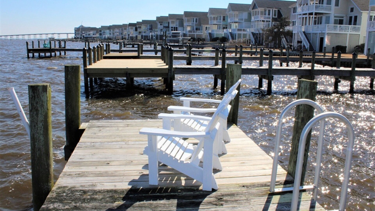 Photo of Outdoor in Manteo