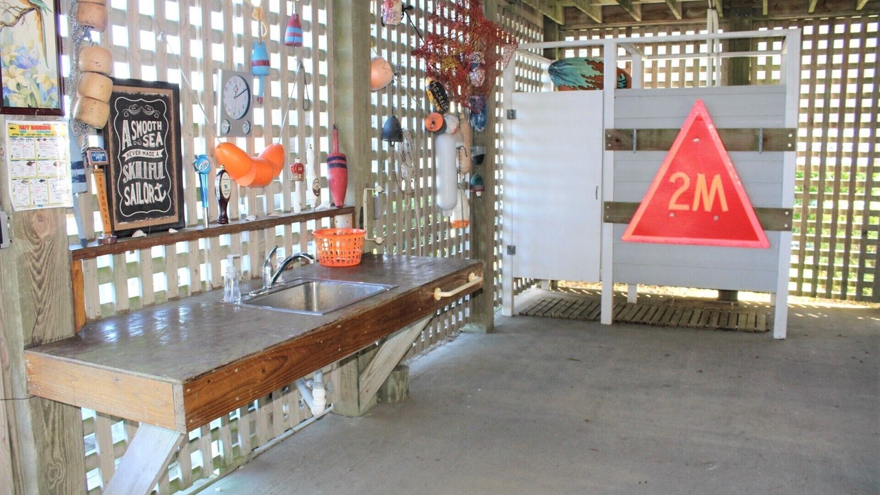 Photo of Others in Manteo