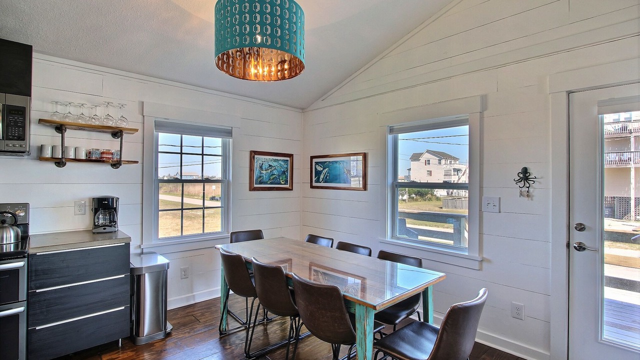 Photo of Others in Rodanthe