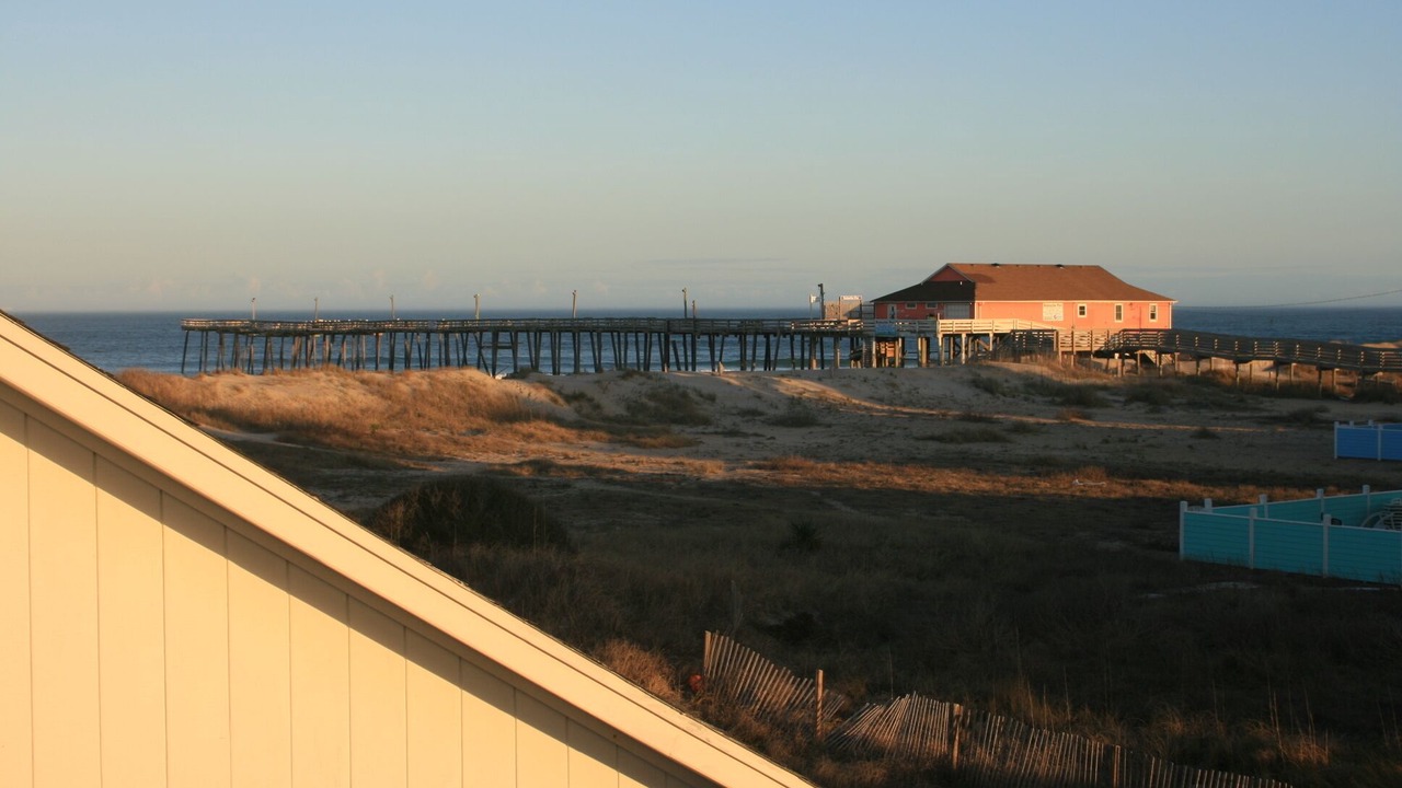 Photo of Others in Rodanthe
