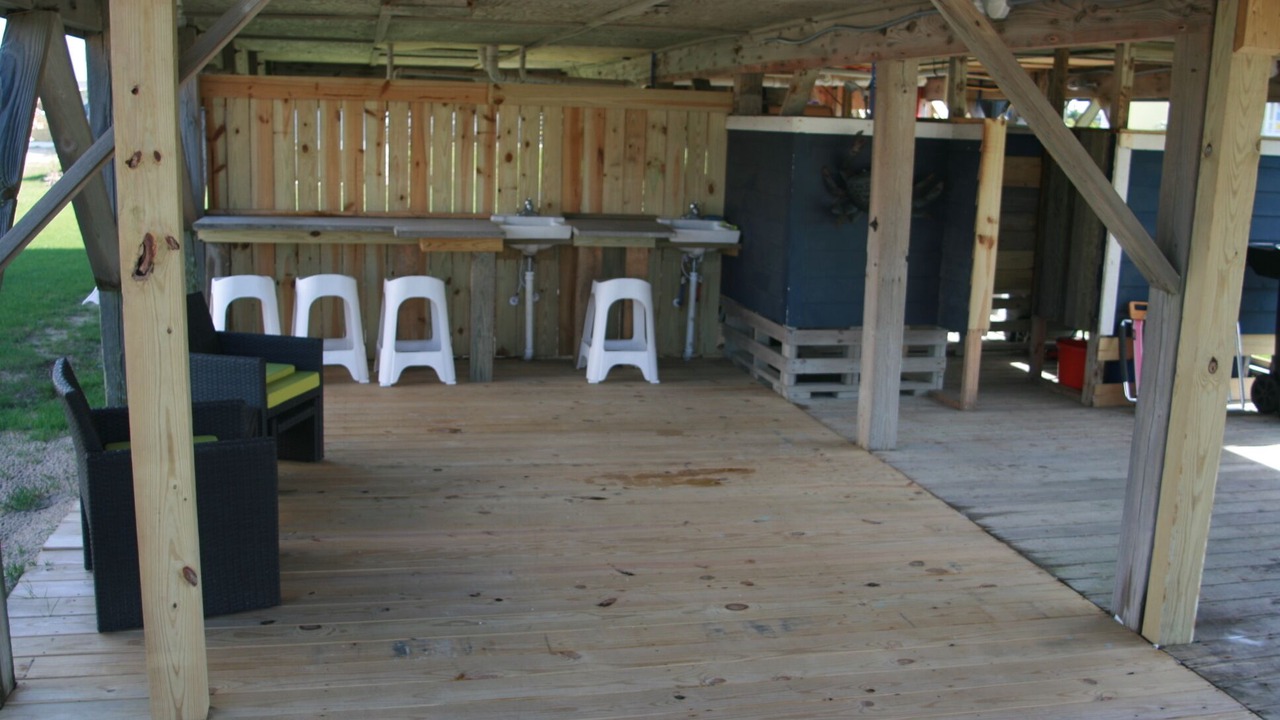 Photo of Others in Rodanthe