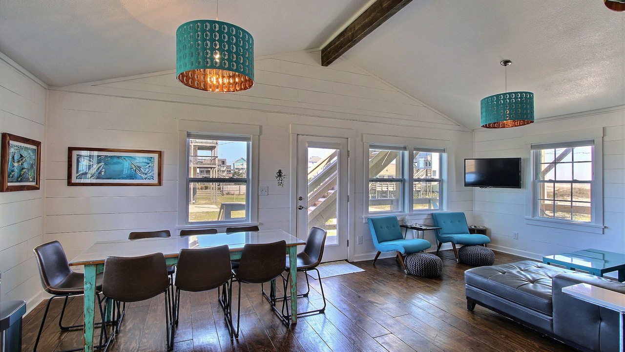 Photo of Others in Rodanthe