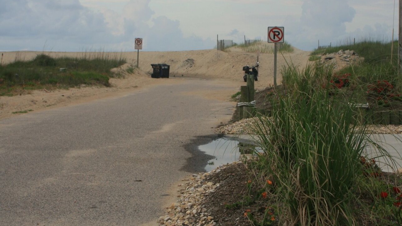 Photo of Others in Rodanthe