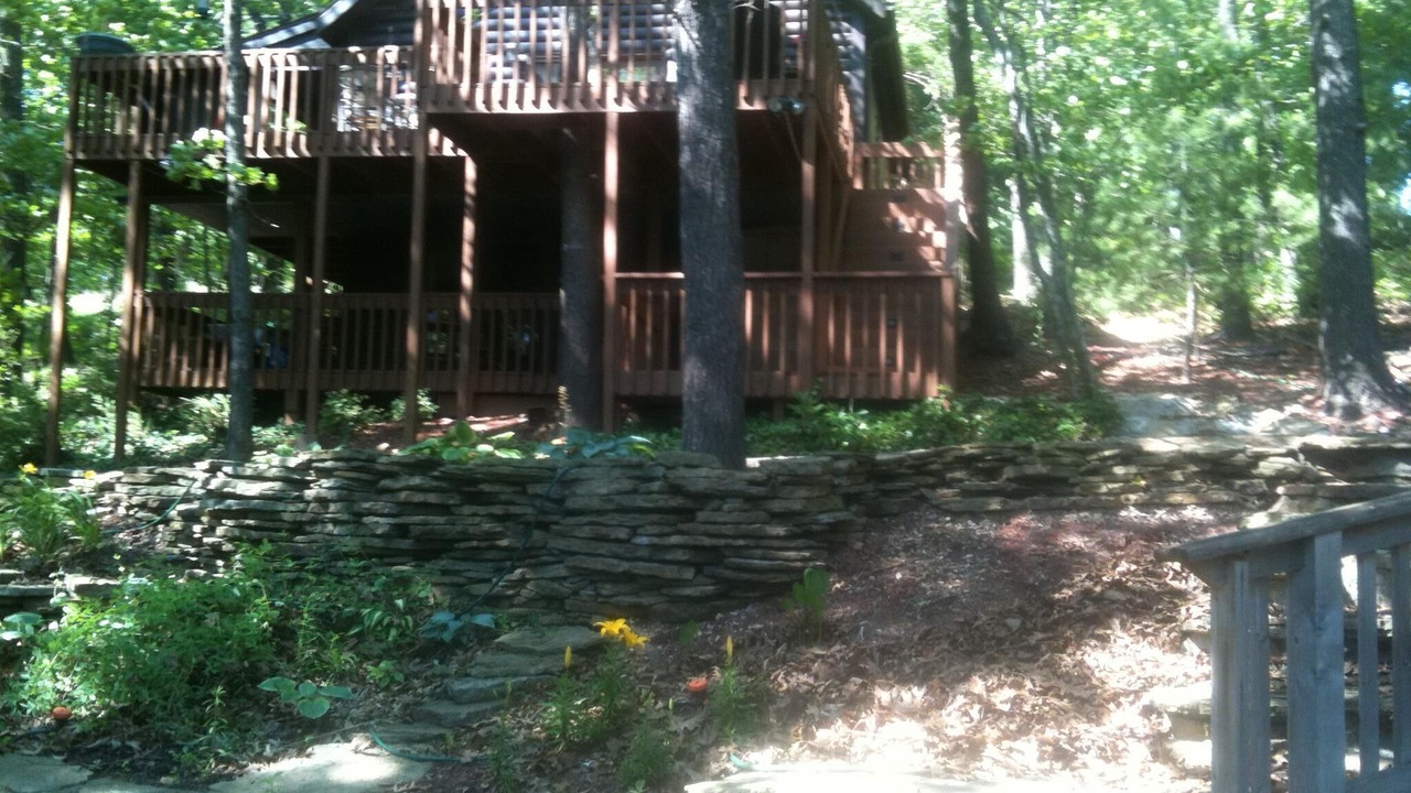 Photo of Outdoor in Kimberling City