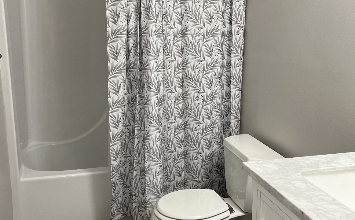 Photo of Bathroom in Notch Estates