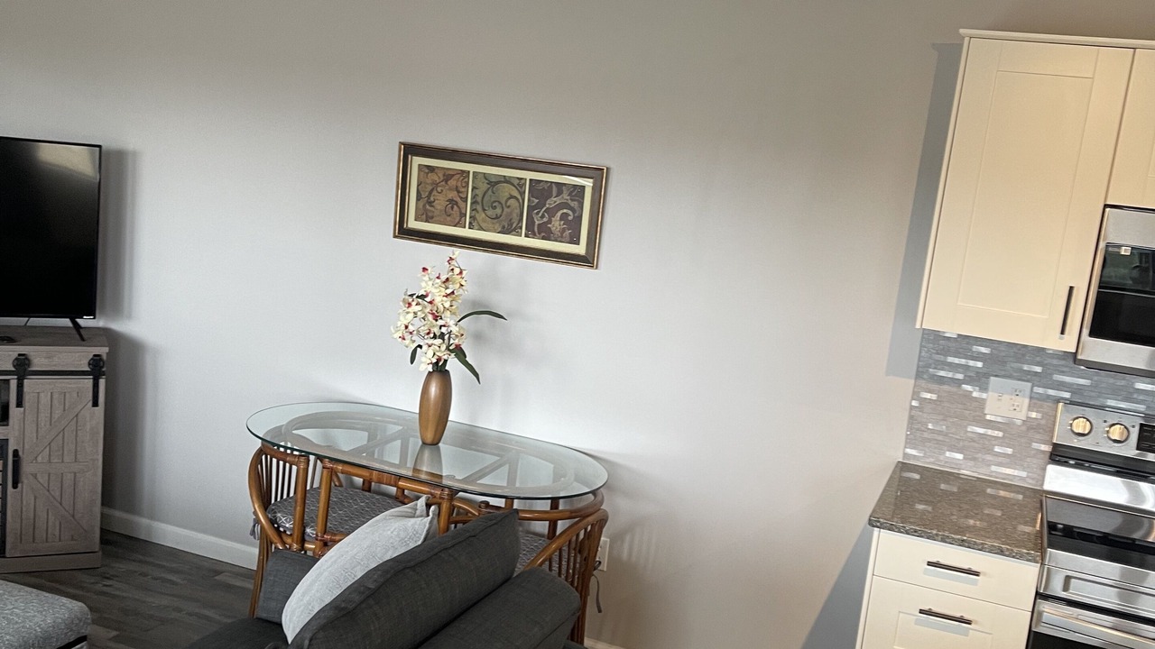 Photo of Livingroom in Notch Estates