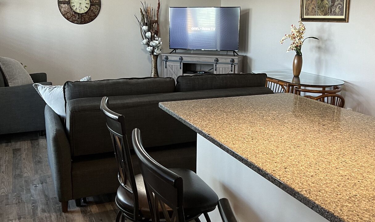 Photo of Others in Notch Estates