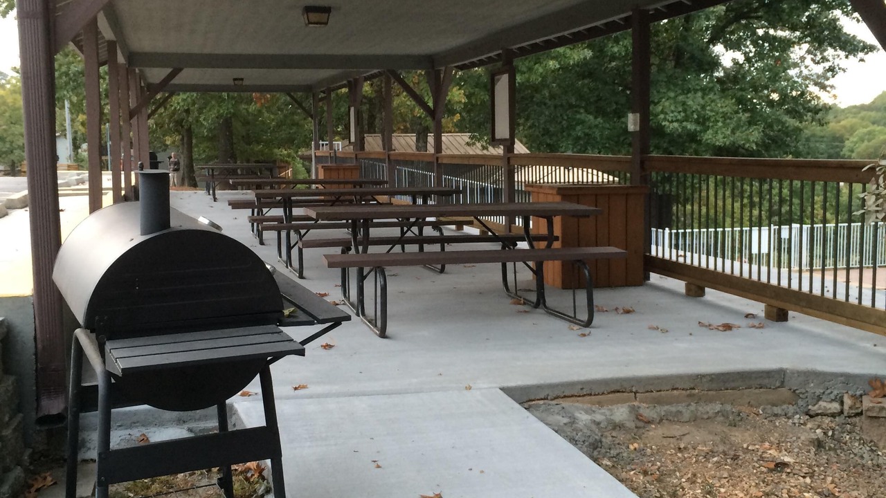 Photo of Outdoor in Notch Estates