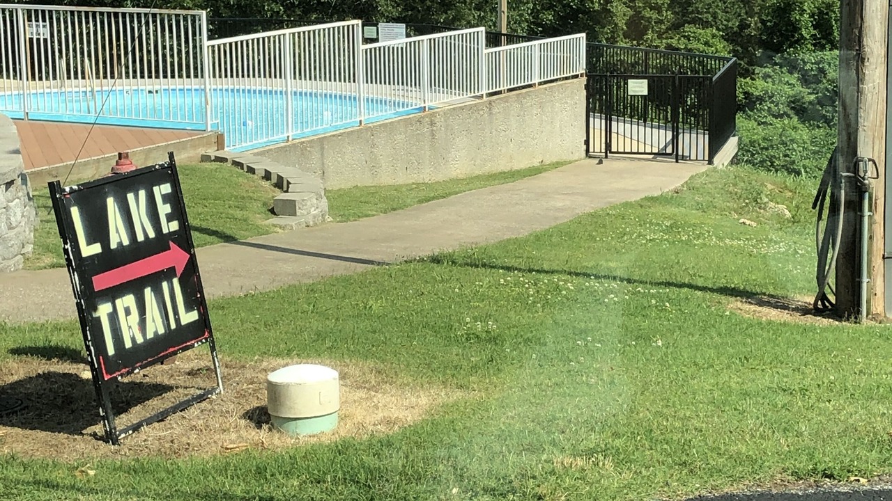 Photo of Outdoor in Notch Estates