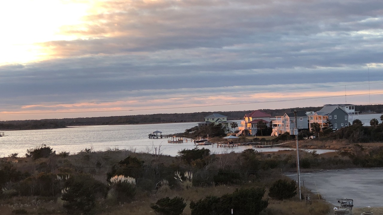 Photo of Others in North Topsail Beach